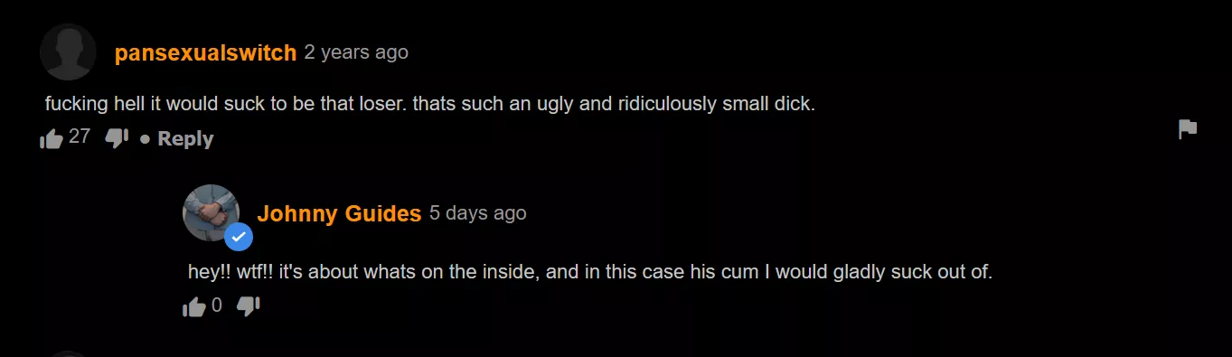 this is so wholesome