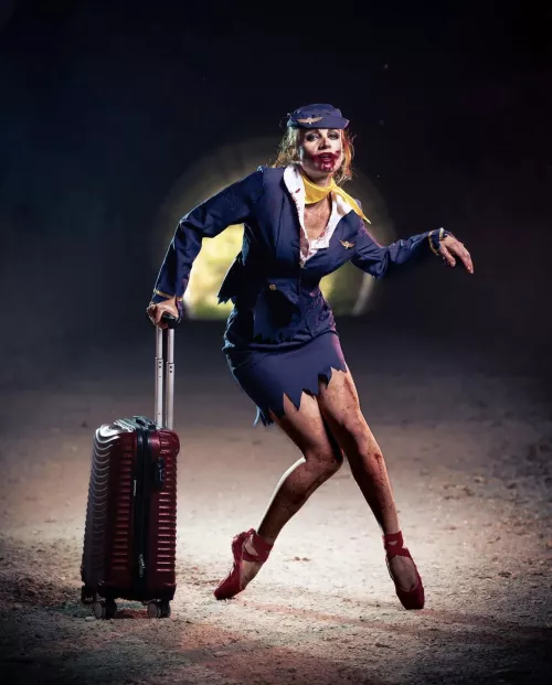 This one’s pretty good actually