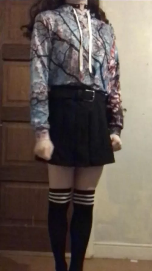 Thoughts and condolences?👀