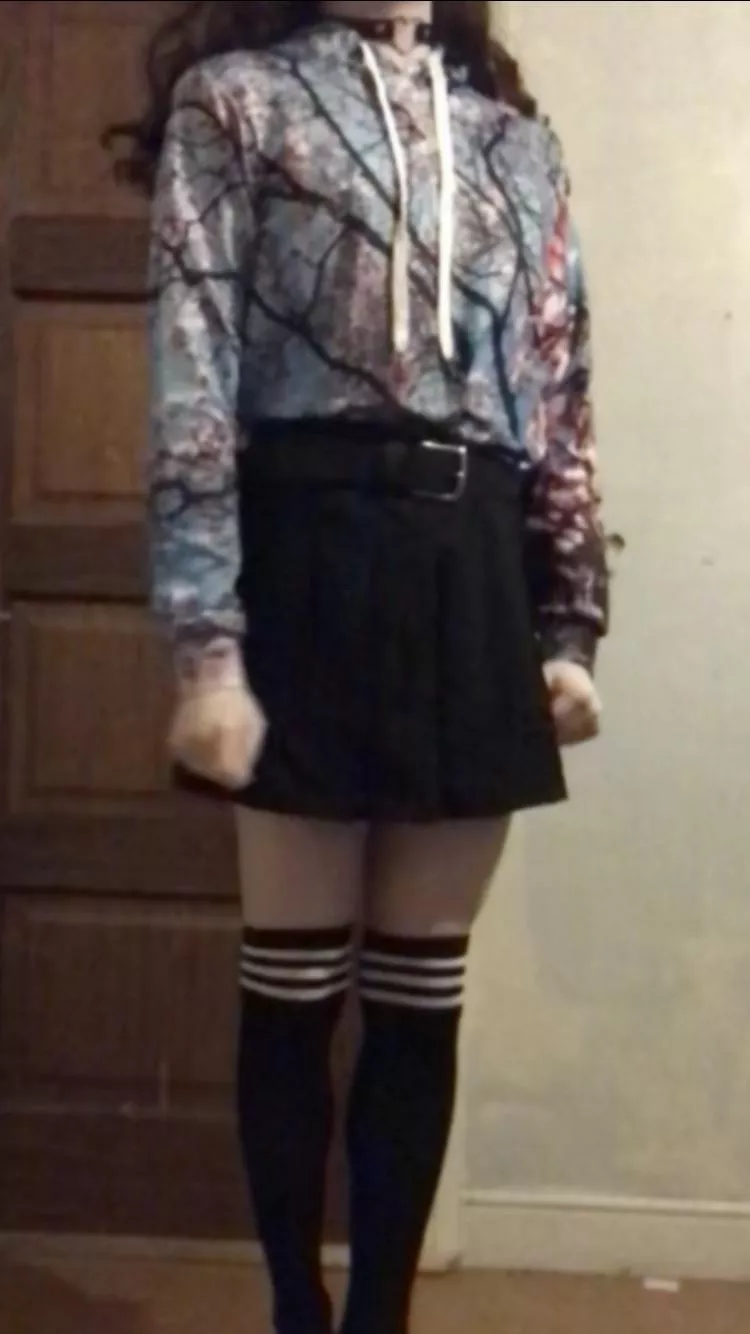 Thoughts and condolences?👀