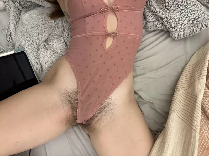 Today only 50% off!!!! I never do discounts so todays ur day baby happy Halloween witches