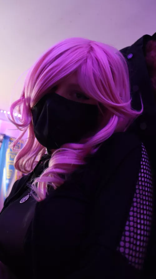 Today's been a long day 😔 How's everyones day been?