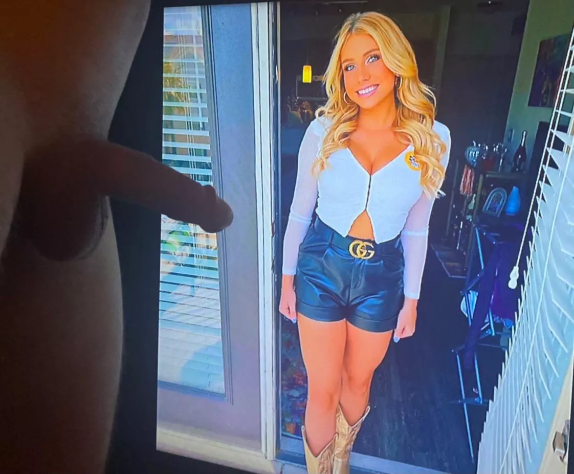 Tributing hot sluts now kik same as here