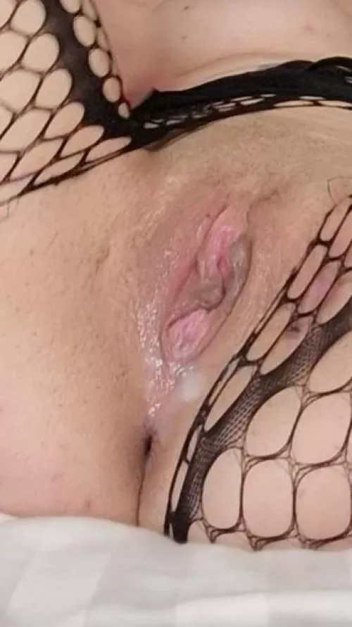 Trick and treats with Bubble pussy 🧙‍♀️ Happy Halloween