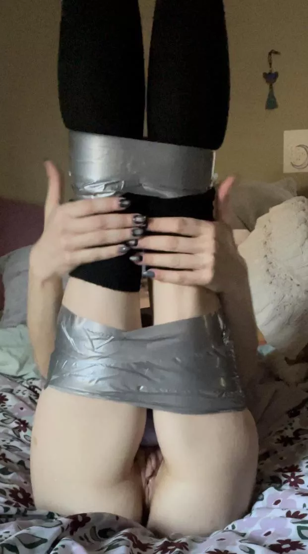 use my body to make yours feel amazing. please… it’s the only thing that gives my life purpose.