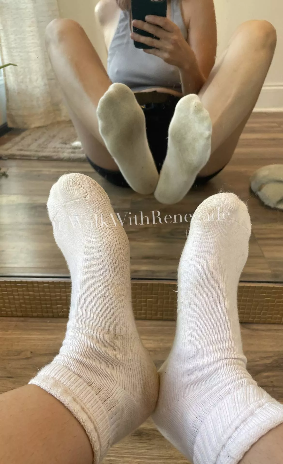 🤤 use these as your plate 😈 [selling][female][USA]