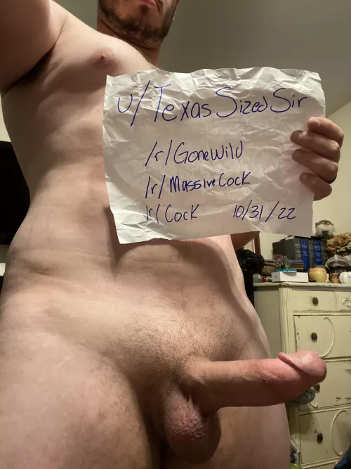 Verification