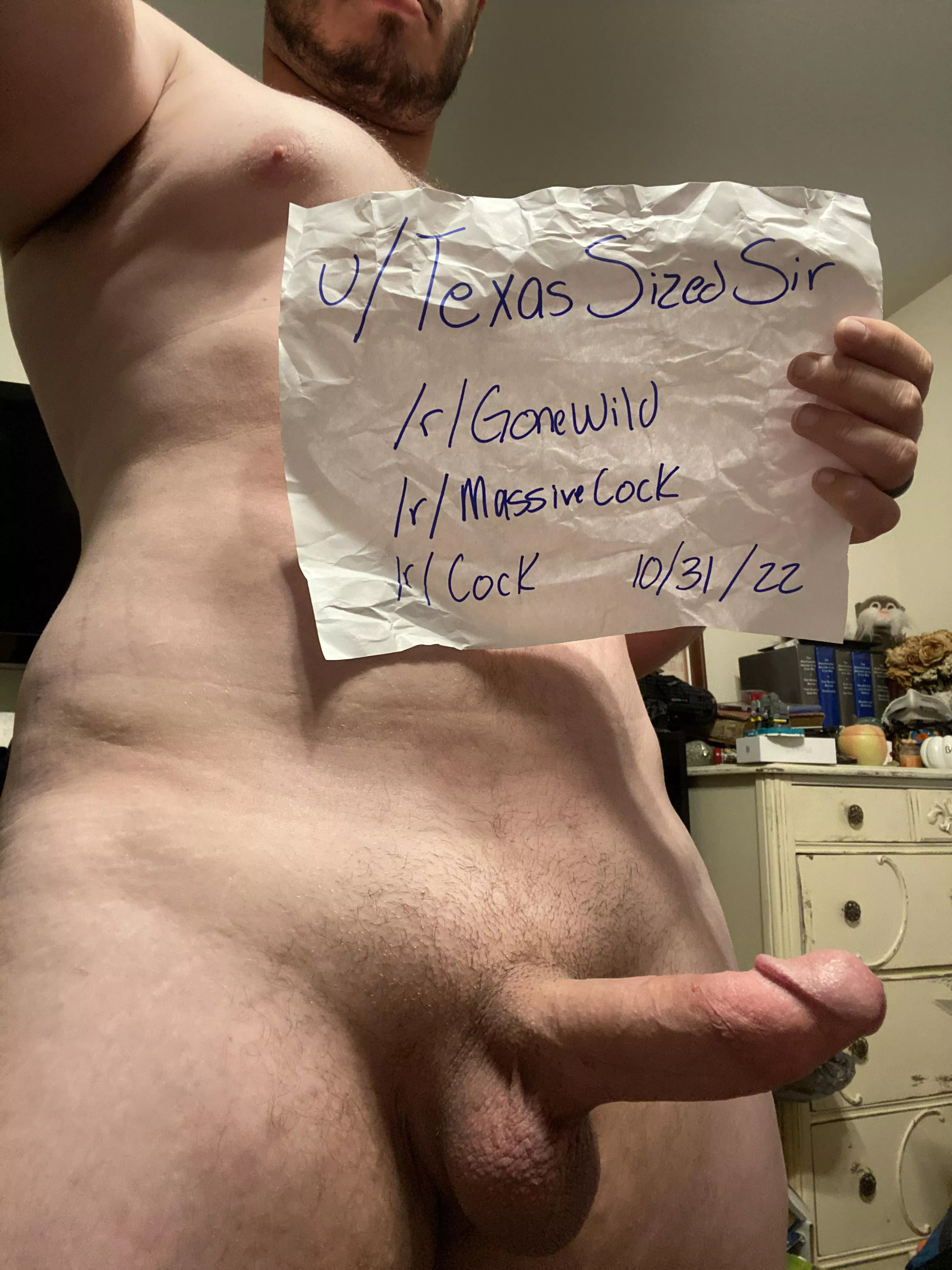 Verification