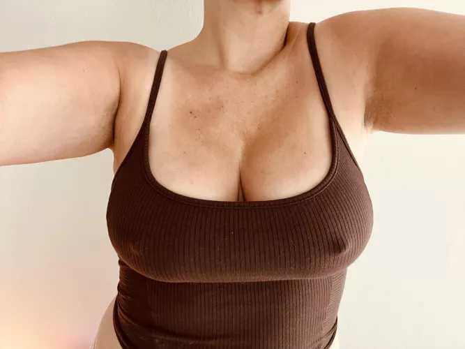 what are you up to??