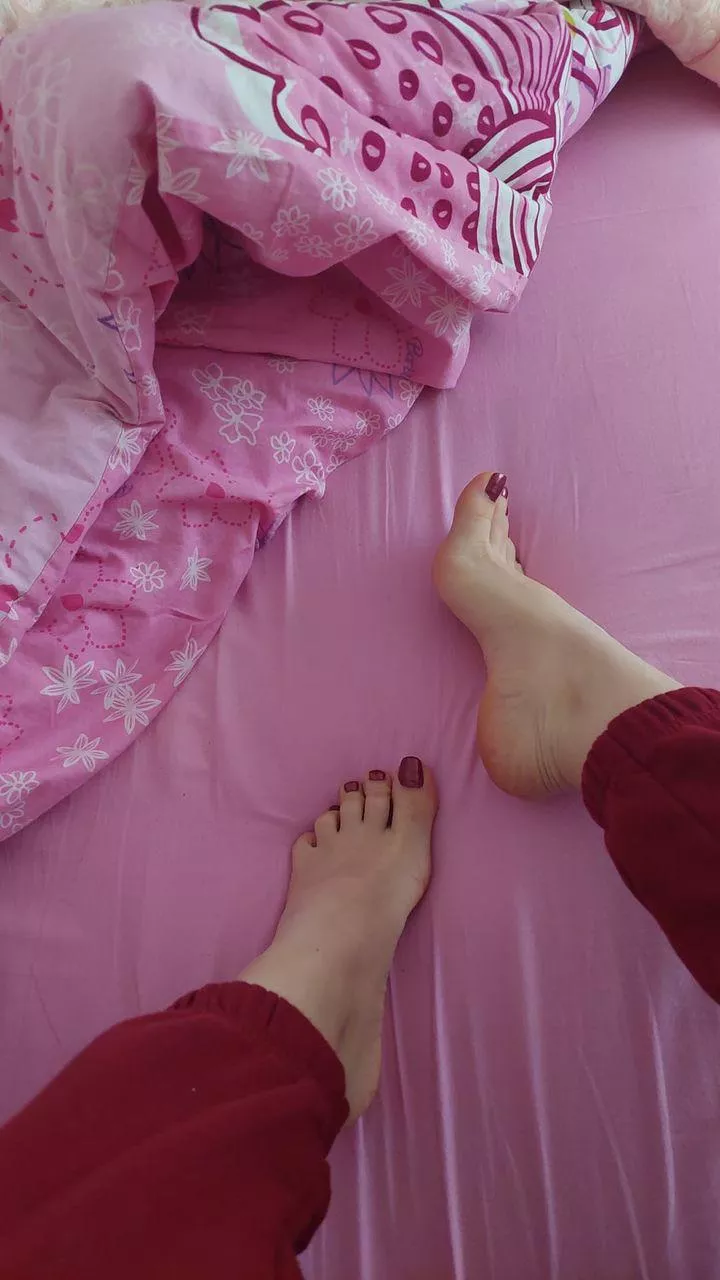 What do you think about it?