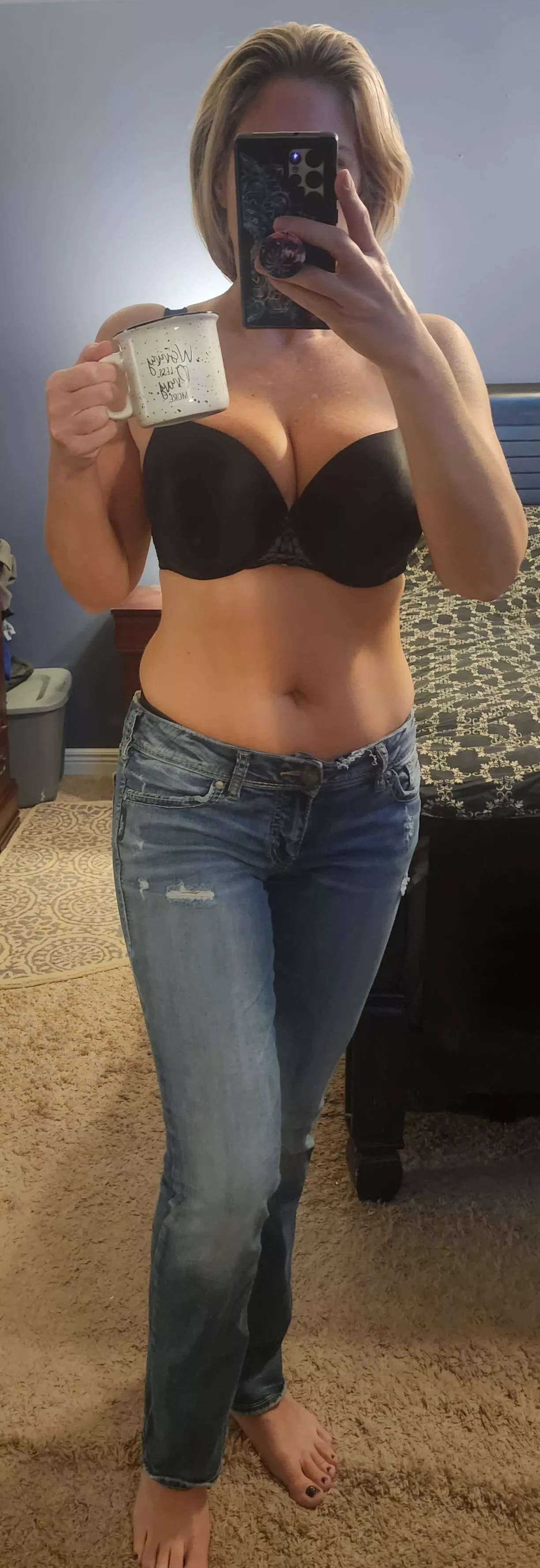 What would you do to me?💋💋