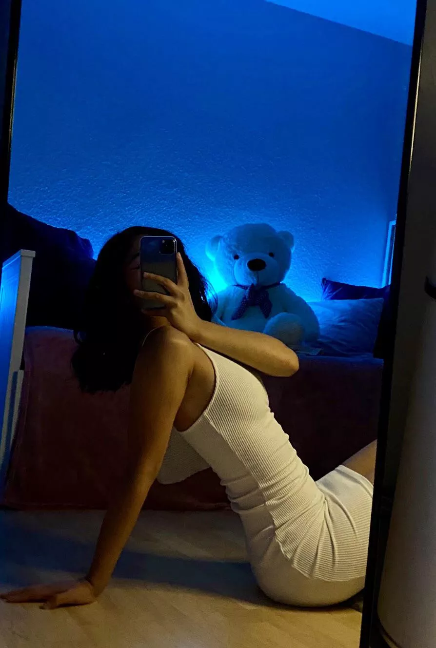 What would you like to do now?