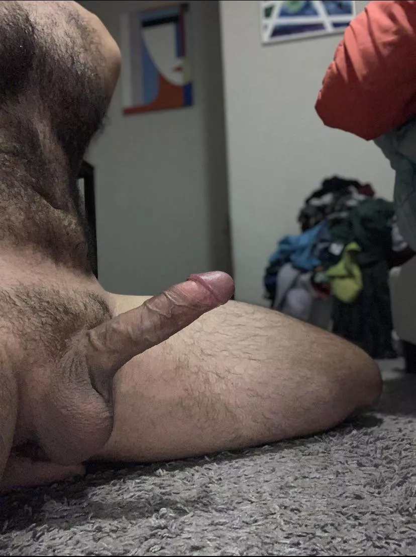 What would you rate it?