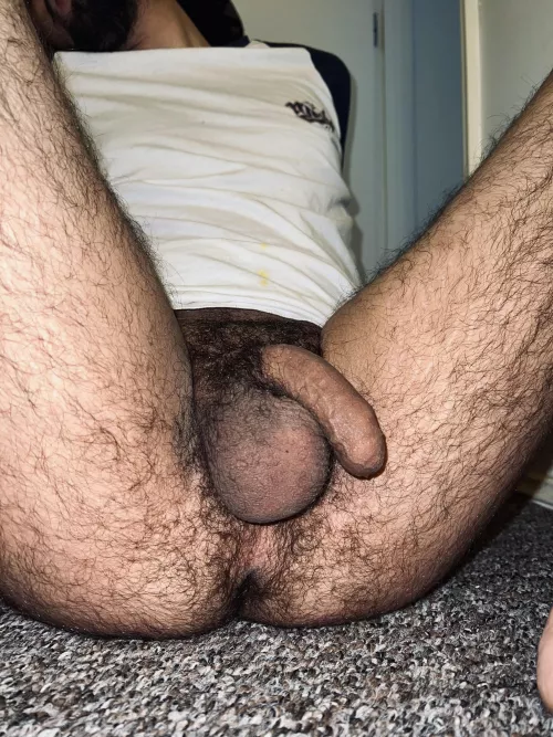 what’s your first move