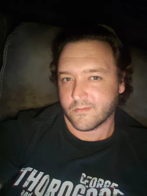 Where's the COD:MW2 LGBTQ crew??