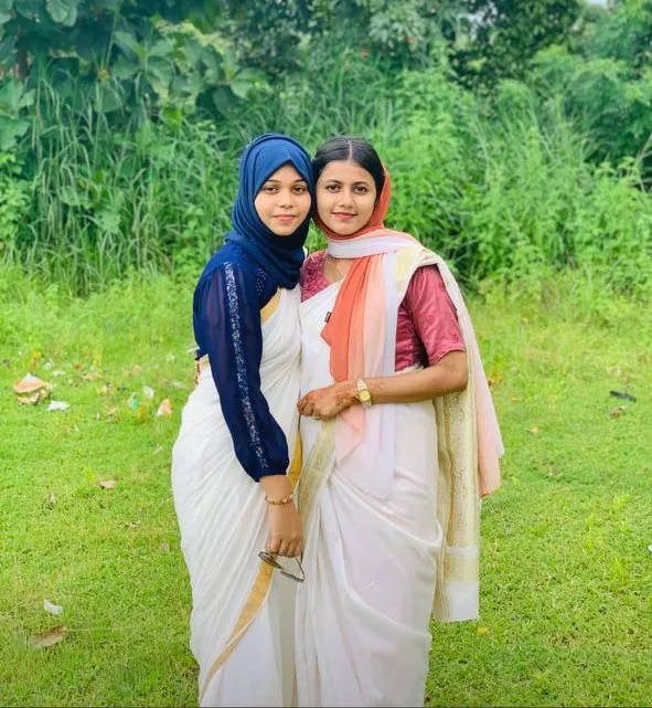 which one will satisfy you the most 😋🤤