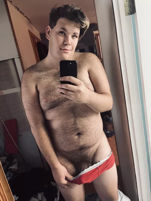 Who doesn’t love a good sneak peek! Dm me if you wanna see more 😜