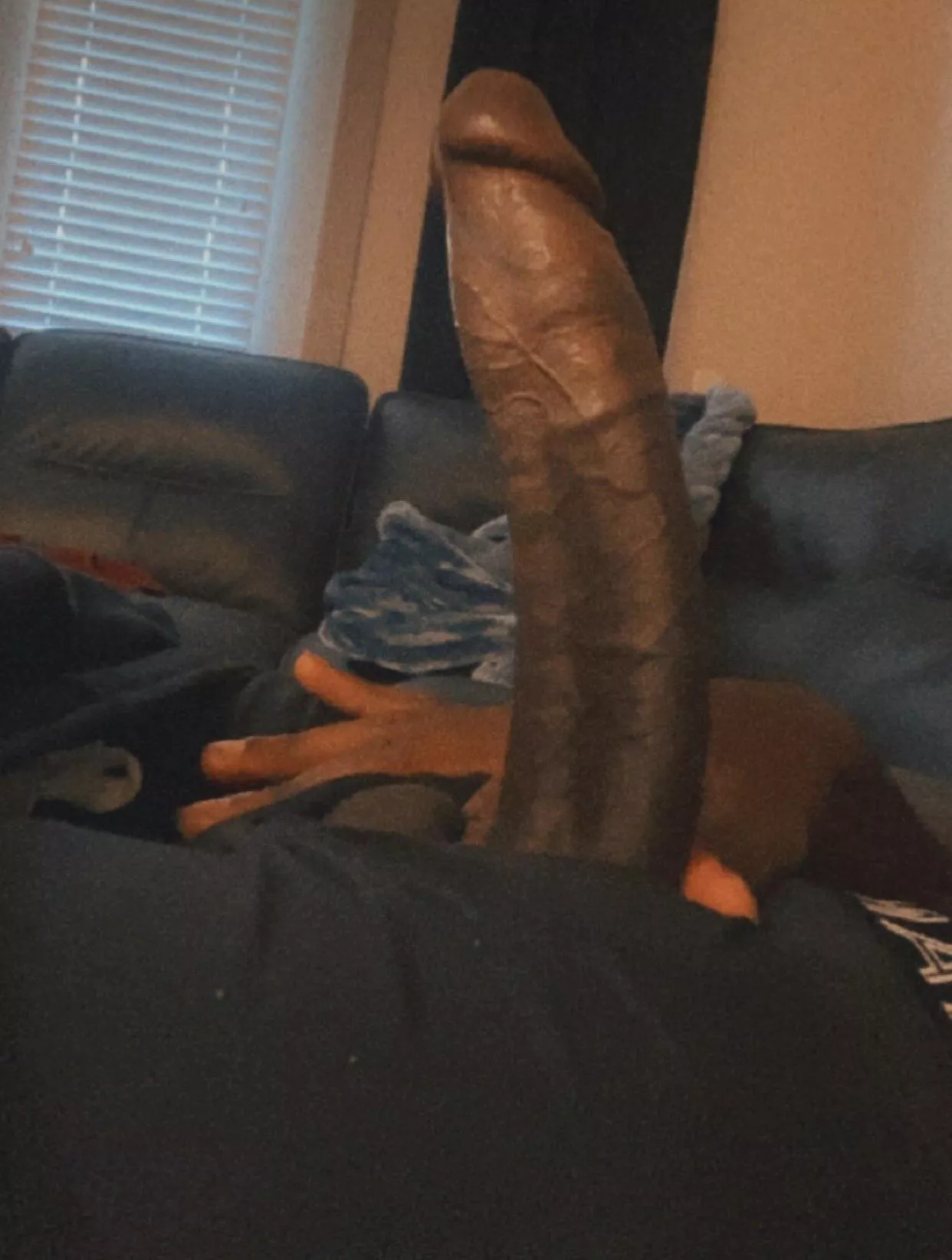 Who giving up that ass