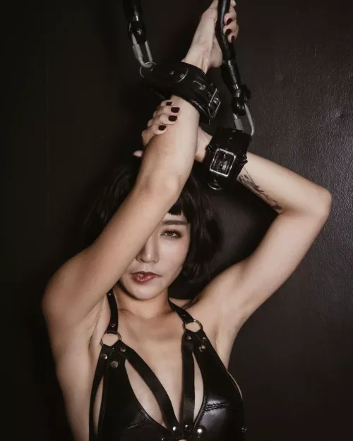 Who is ready to play? 😈