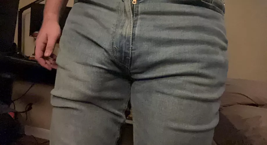 who needs boxers anyways