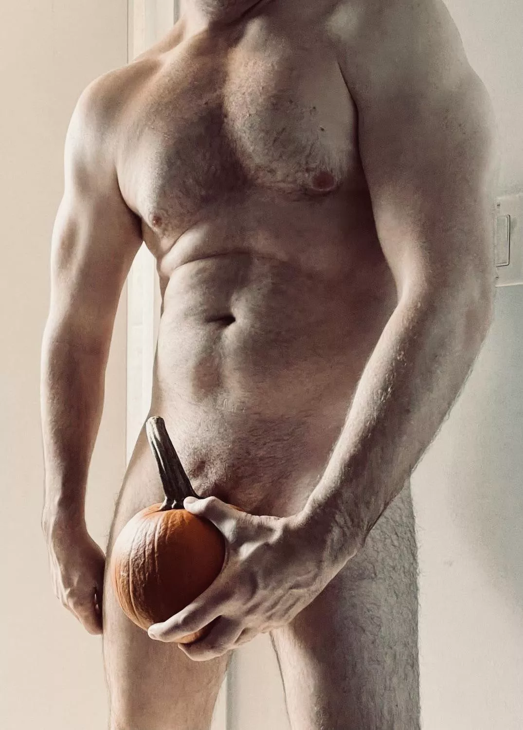 Who said Halloween needs to be scary!