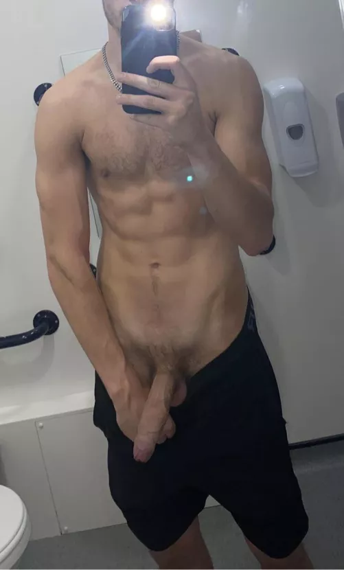 who wants to be covered?