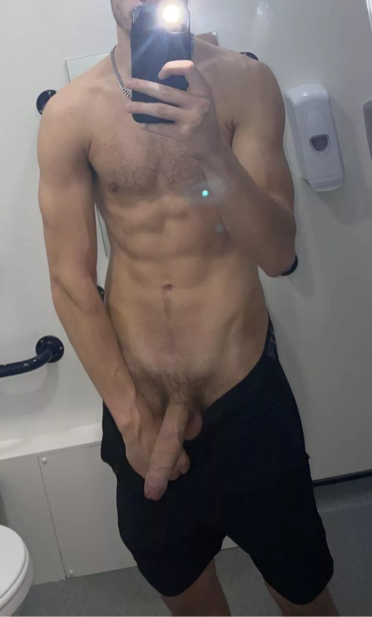 who wants to be covered?