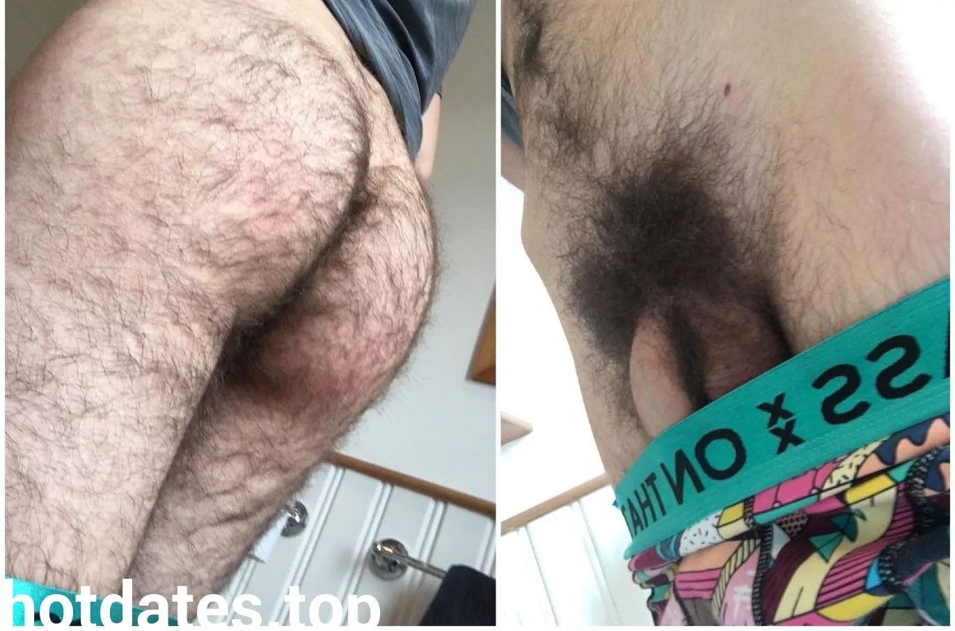 Who wants to breed my hairy hole????
