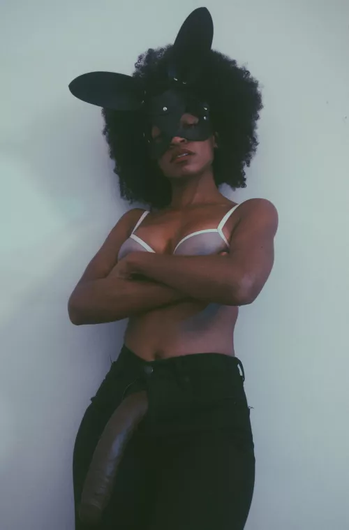 Who Wants to Get Destroyed? [F]