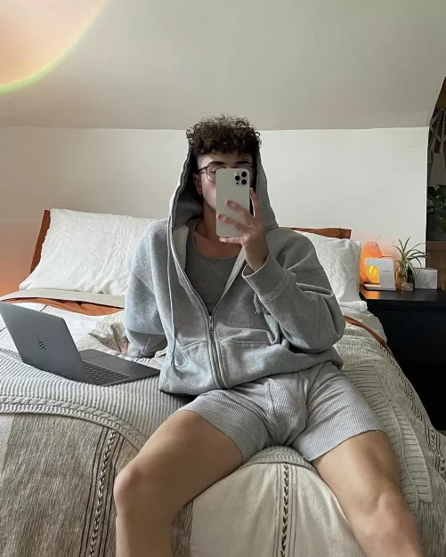 who wants to help me out ?