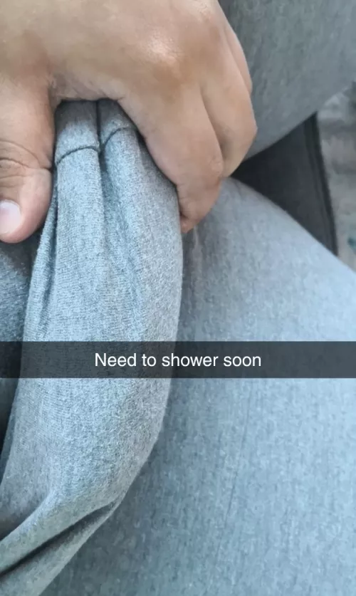 who would do anything to be mine?