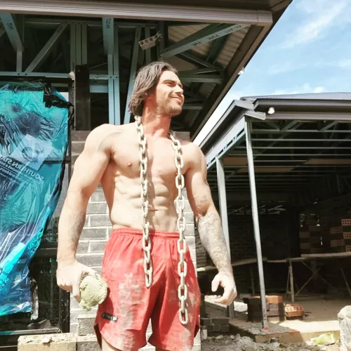 who would pick me up from work be my chained slave for the night 🌙 🤤🥵🥵