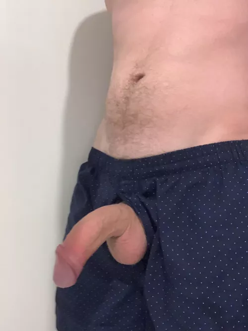 Whoops. Don’t you just hate when that happens