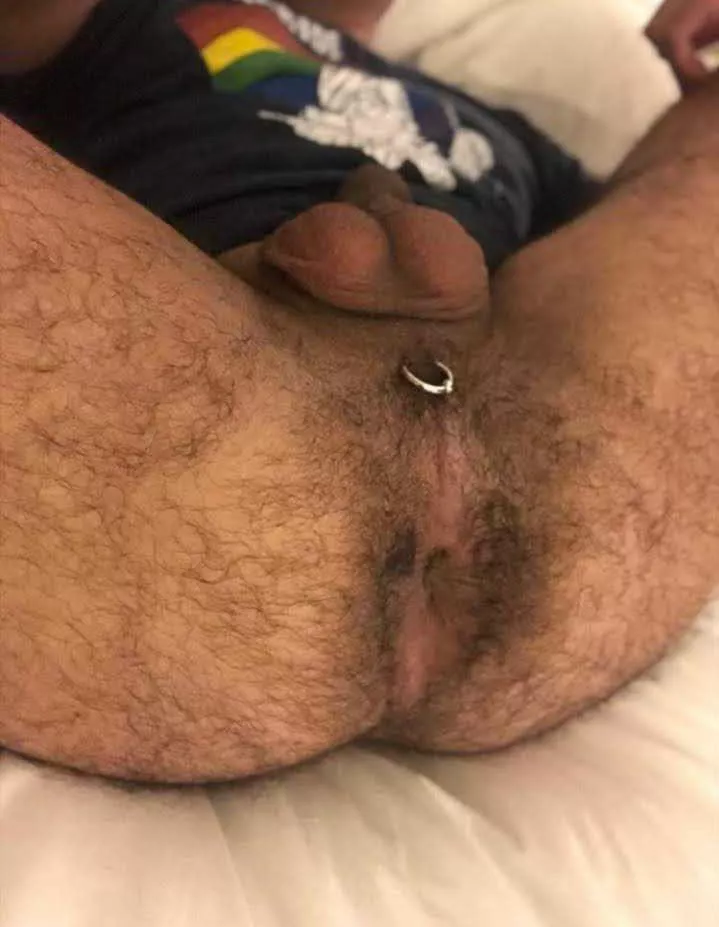 Who’s hungry? 🤤😈