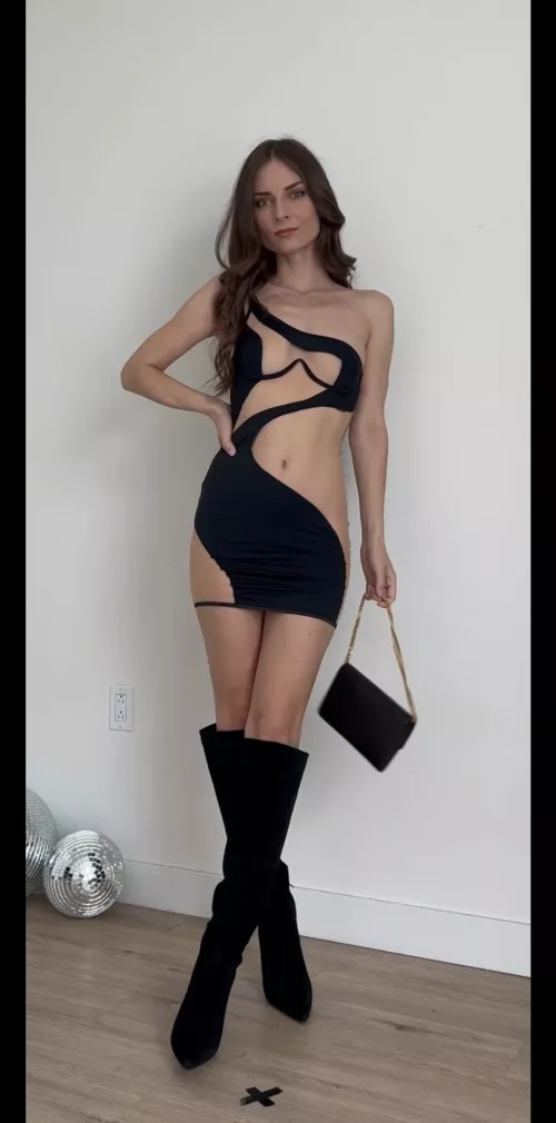 Why bother at this point ?