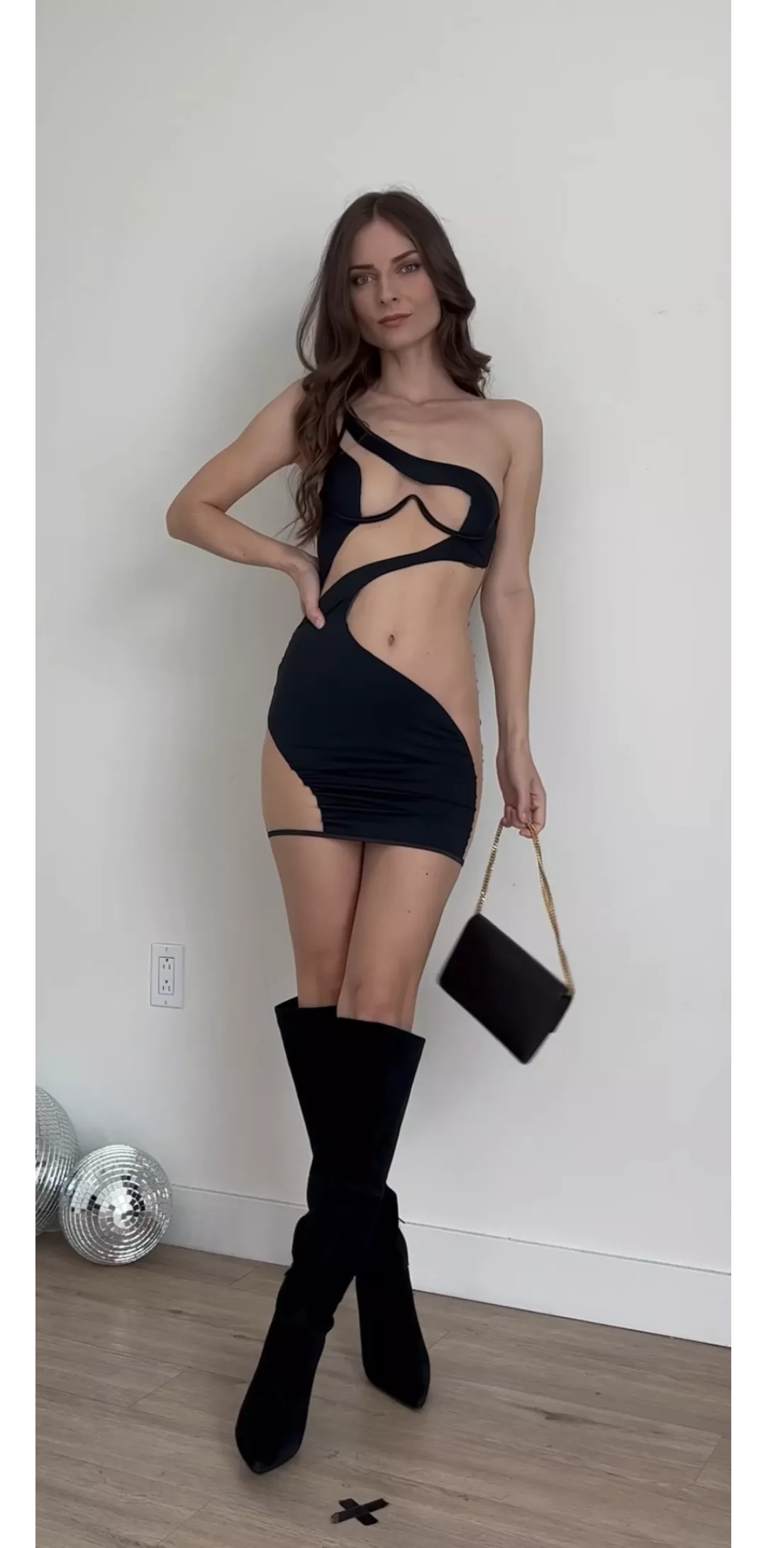 Why bother at this point ?