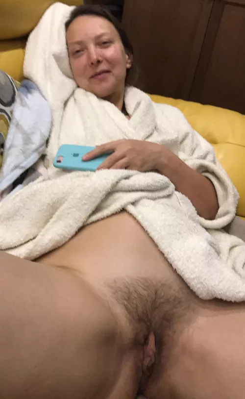 Wife needs jerktributes. Kik sk_sobaka555