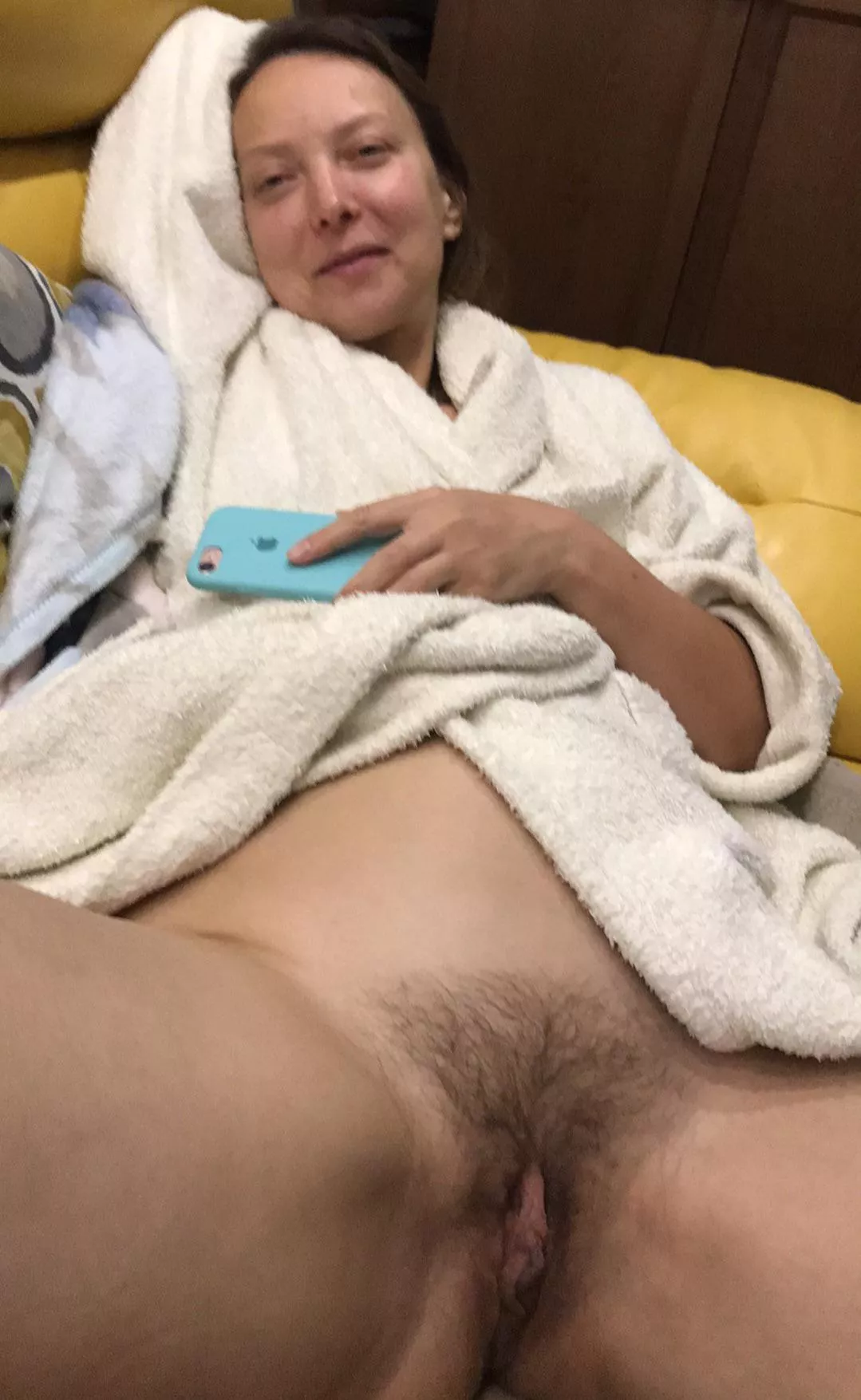 Wife needs jerktributes. Kik sk_sobaka555