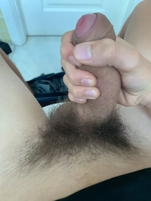 Will trade nudes w anyone