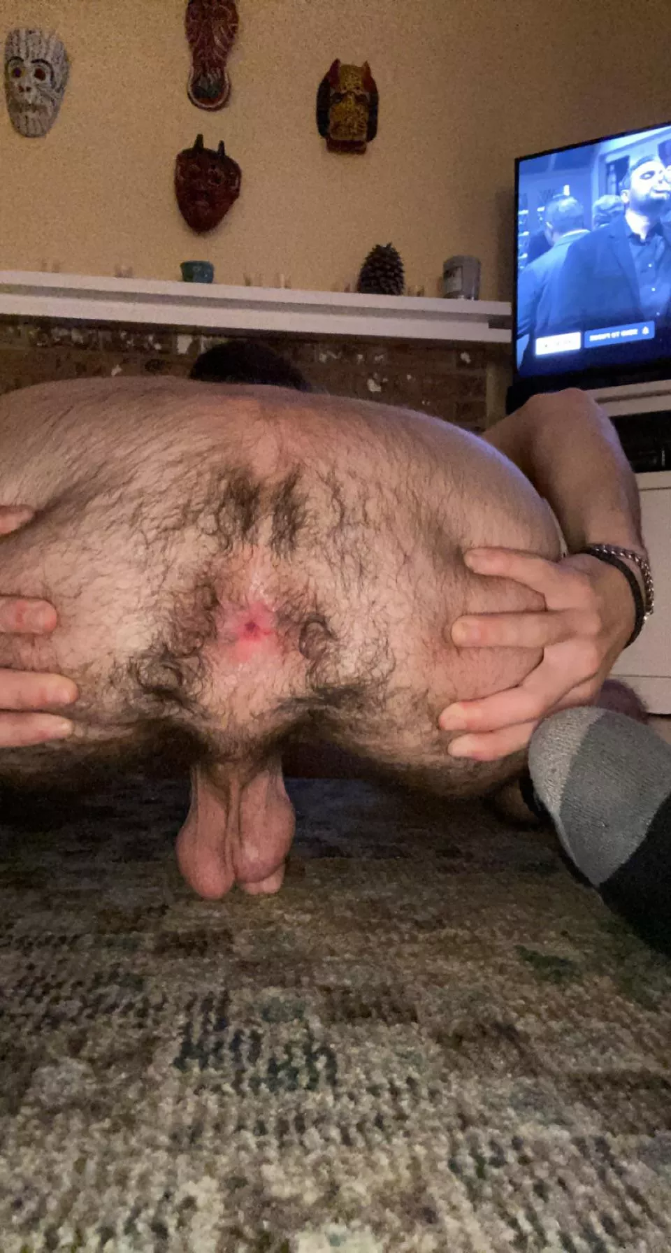 Would anyone show me a good time