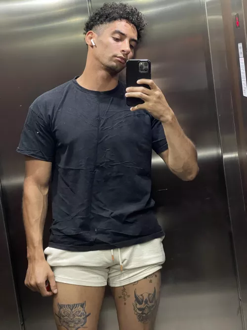 Would you go on a date with me?