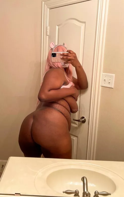 Would you like a taste?