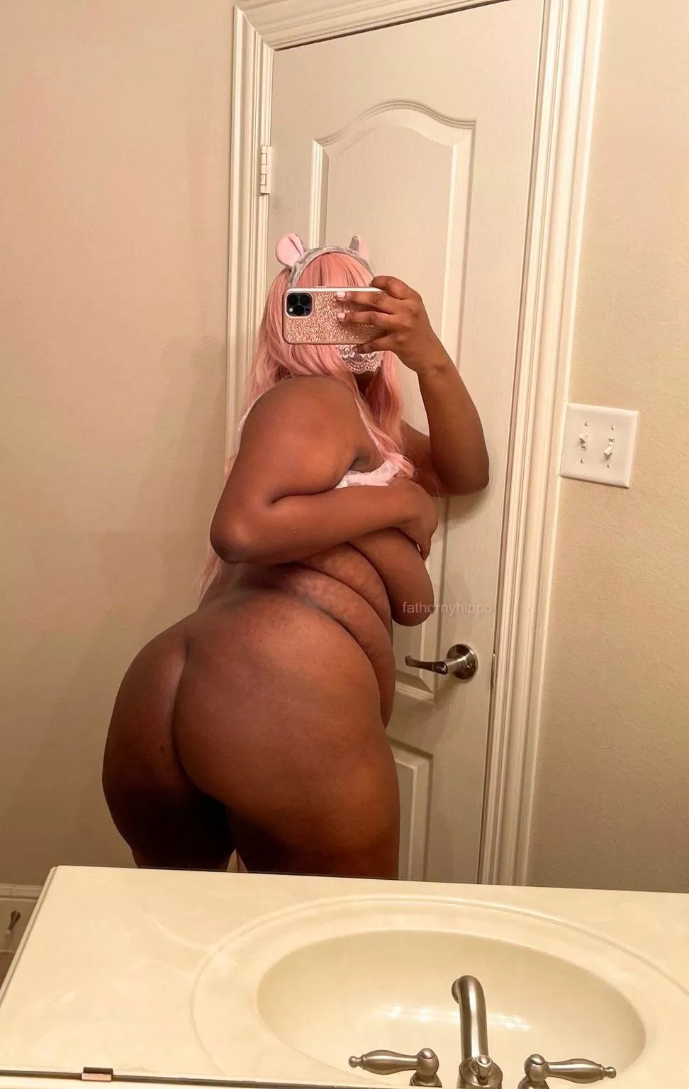 Would you like a taste?