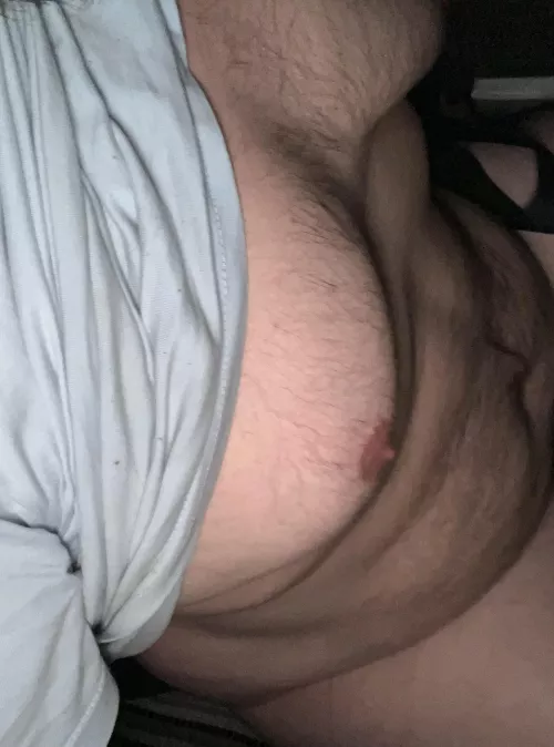 Would you like to play with these as i ride you?