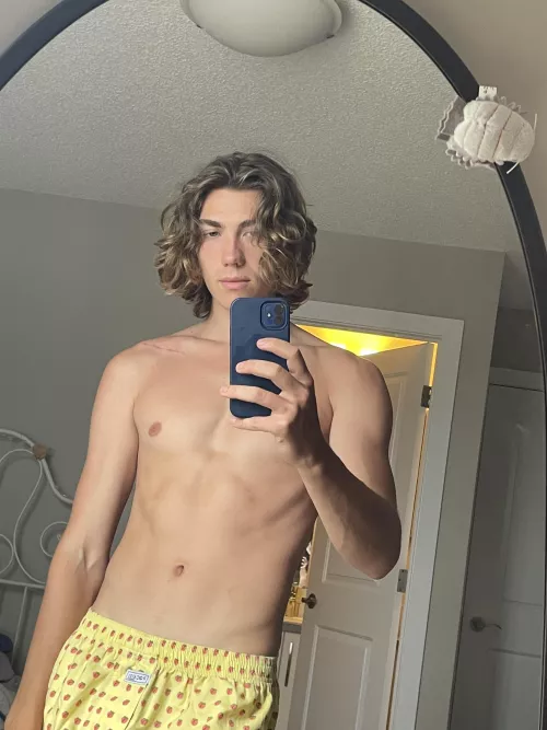 Would you message me on grinder?