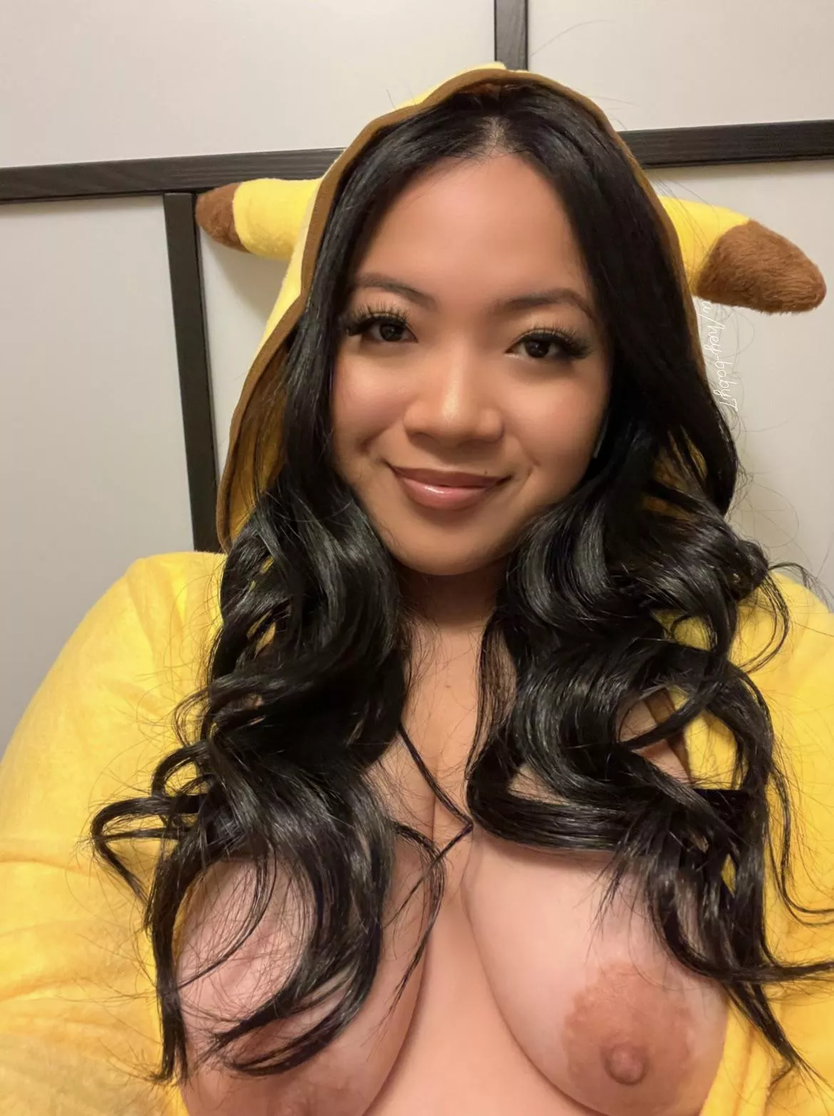 Would you suck on them?