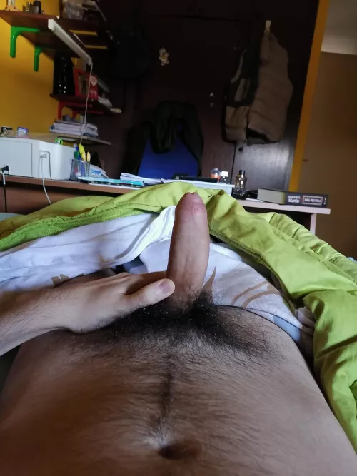 would you take this seat?