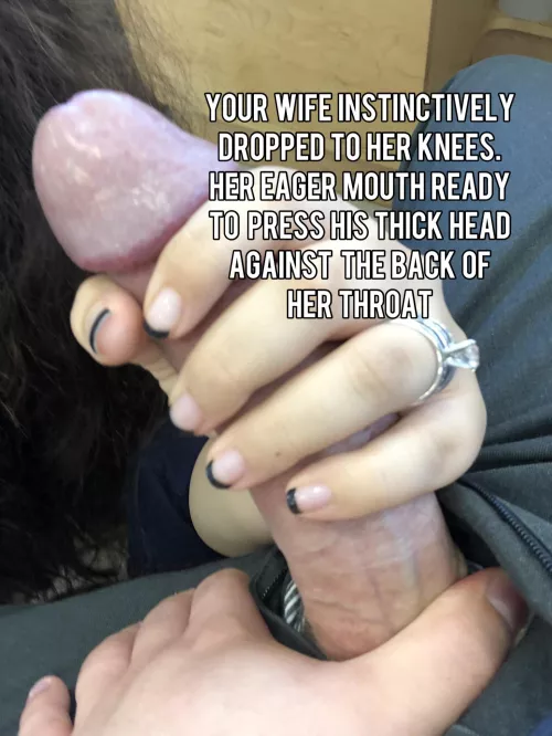 You just got the first picture from her date.