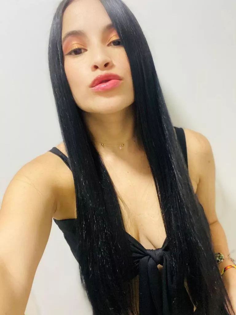 You think I can be naugthy?