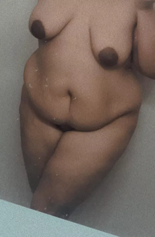 You’ll love it here